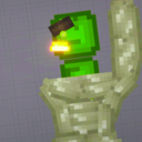 تحميل  Skibidi Toilet Melon MOD