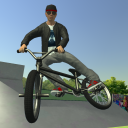 تحميل  BMX FE3D 2