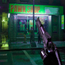 تحميل  ROBOCOP Rogue City