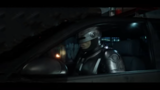 تحميل ROBOCOP Rogue City مغامرة لنظام أندرويد لقطة شاشة 6