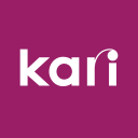 تحميل  kari: обувь и аксессуары