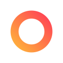 تحميل  Mi Fitness (Xiaomi Wear)