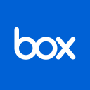 تحميل  Box