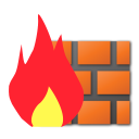 تحميل  NoRoot Firewall
