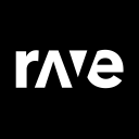 تحميل  Rave – Watch Party