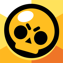 الشعار Brawl Stars
