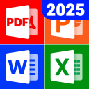 تحميل  كل عارض المستندات: PDF,  Excel