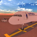 تحميل  Aircraft Sandbox