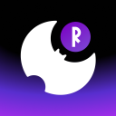 تحميل  Dusk - Play, Talk, Hang Out