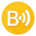 تحميل  BubbleUPnP for DLNA/Chromecast