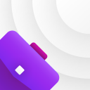 تحميل  WB Job