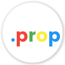 تحميل  BuildProp Editor