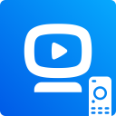 تحميل  24ТВ — тв, кино и сериалы в HD
