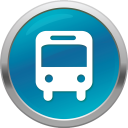 تحميل  BusGrodno
