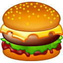 تحميل  Burger