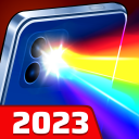 تحميل  Flashlight: Torch Light