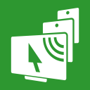 تحميل  spacedesk - USB Display for PC