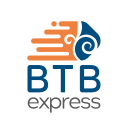 تحميل  BTB Express: Денежные переводы