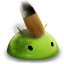 تحميل  Cache Cleaner
