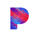 تحميل  Pandora - Music & Podcasts