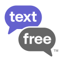 تحميل  Text Free: Second Phone Number