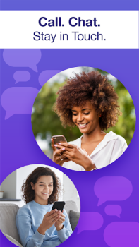 تحميل Text Free: Second Phone Number الاجتماعية لنظام أندرويد لقطة شاشة 7