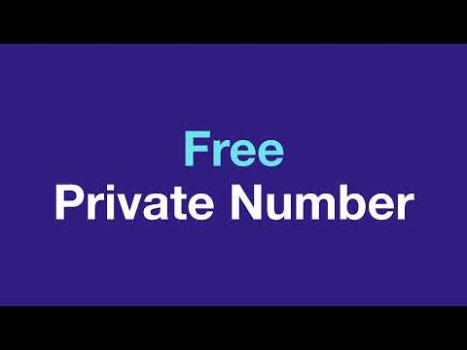 تحميل Text Free: Second Phone Number الاجتماعية لنظام أندرويد لقطة شاشة 8