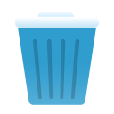 تحميل  Cache Cleaner