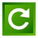 تحميل  Cache Cleaner