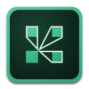 تحميل  Adobe Connect Classic