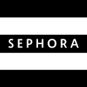 تحميل  Sephora: Buy Makeup & Skincare