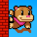 تحميل  Wall Kickers