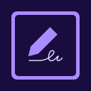 تحميل  Adobe Fill & Sign: Easy PDF Do