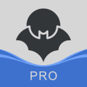 تحميل  HaloVPN Pro: Fast VPN Proxy