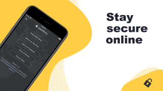 تحميل HaloVPN Pro: Fast VPN Proxy أدوات لنظام أندرويد لقطة شاشة 2