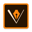 تحميل  Adobe Illustrator Draw