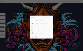 تحميل Adobe Illustrator Draw صورة فوتوغرافية لنظام أندرويد لقطة شاشة 7