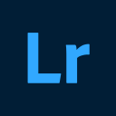 تحميل  Lightroom Photo & Video Editor
