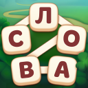 تحميل  Word Spells: Word Puzzle Game