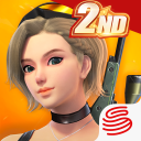تحميل  Creative Destruction