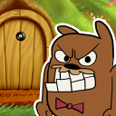 تحميل  Do Not Disturb Funny Prankster