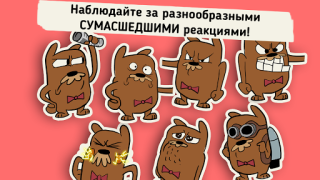 تحميل Do Not Disturb Funny Prankster ألعاب التعلم لنظام أندرويد لقطة شاشة 3