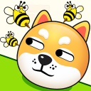تحميل  Save The Dog