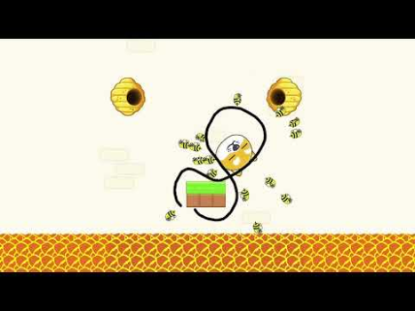 تحميل Save The Dog الألغاز لنظام أندرويد لقطة شاشة 8