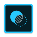 تحميل  Adobe Photoshop Mix - Cut-out,
