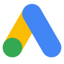 تحميل  إعلانات Google