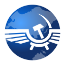 تحميل  Aeroflot – buy air tickets onl