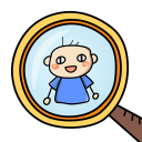 تحميل  Find Out: لعبة الالغاز الخفية