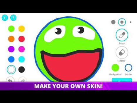تحميل Agar.io العاب اكشن لنظام أندرويد لقطة شاشة 8