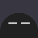 تحميل  WTMP — Who touched my phone?